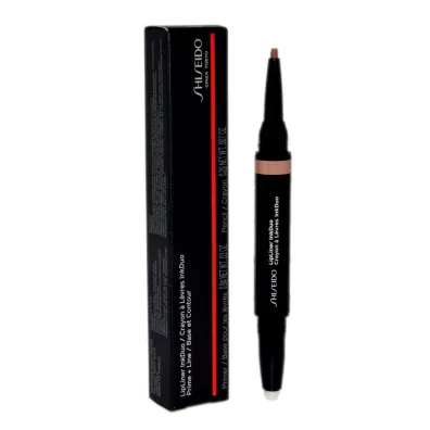 Shiseido Kontur�wka do ust Ink Duo 02