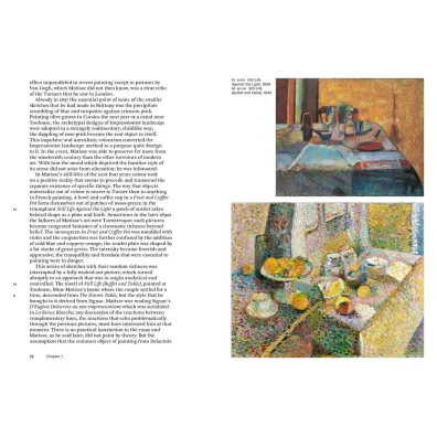 Matisse