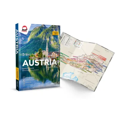 Austria