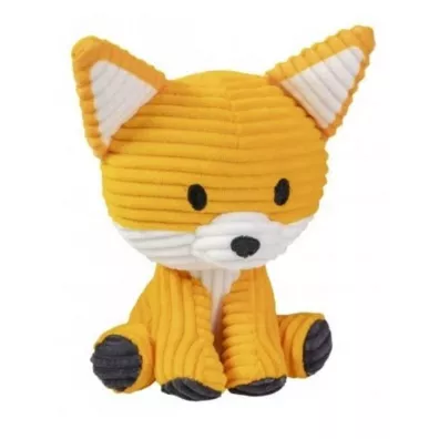 Lumo Velvet Fox Felix Tactic
