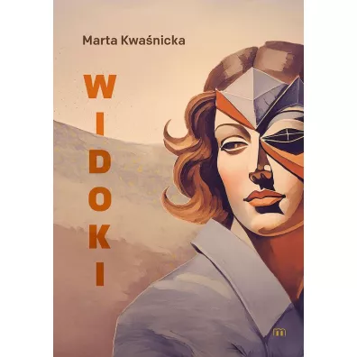 Widoki - Marta Kwanicka