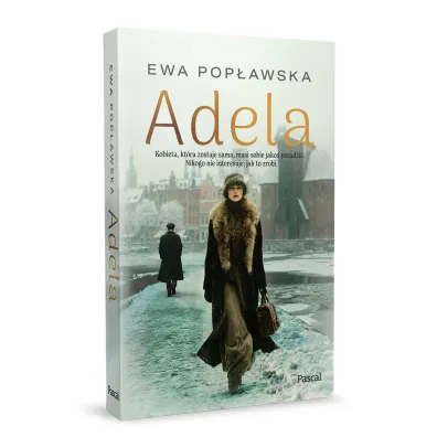 Adela