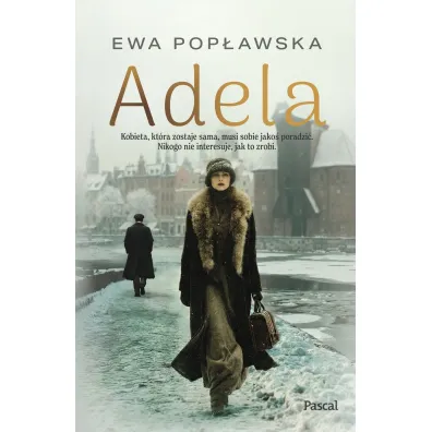 Adela