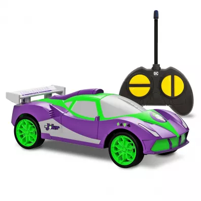 Joker auto RC Bladez