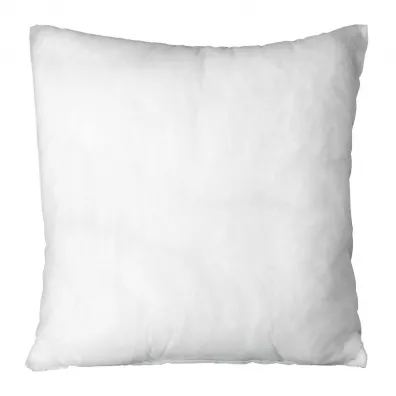 Koppol Wkad do poszewki poduszka 45x45