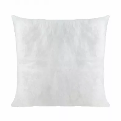 Koppol Wkad do poszewki poduszka 45x45