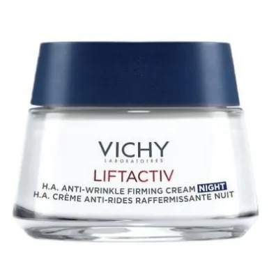 Vichy Liftactiv Supreme krem do twarzy 50 ml