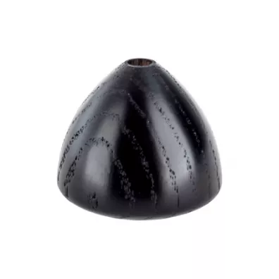 Comandante Standard Knob Drewniana gaka standard