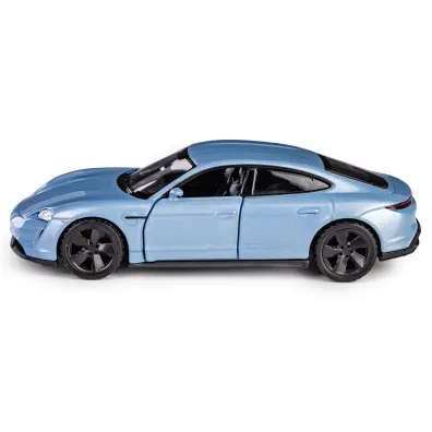 PORSCHE TAYCAN TURBO S NIEB1 32 K-954 Daffi