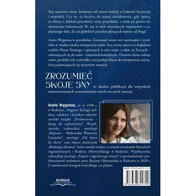 Zrozumie� swoje sny