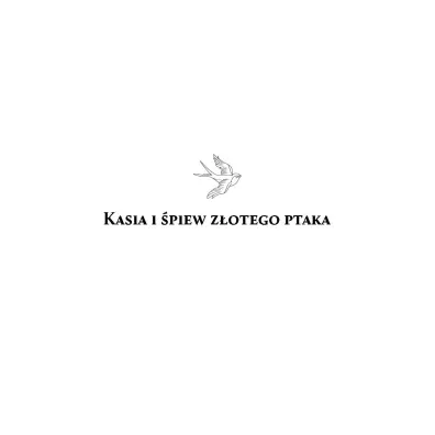 Bajkoterapia w Zaczarowanym Lesie