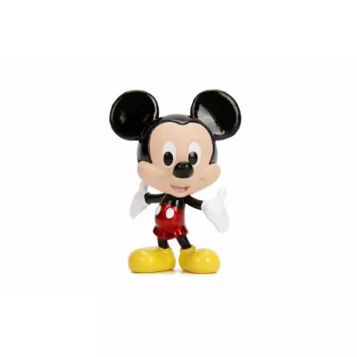 Metalowa figurka Mickey Mouse 7cm