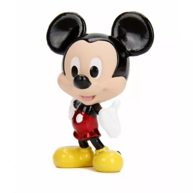 Metalowa figurka Mickey Mouse 7cm