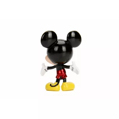 Metalowa figurka Mickey Mouse 7cm