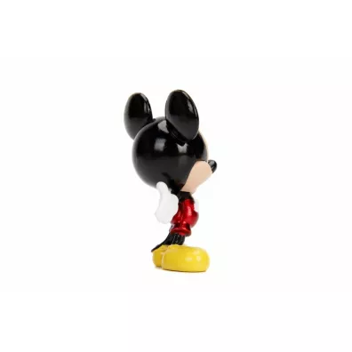 Metalowa figurka Mickey Mouse 7cm