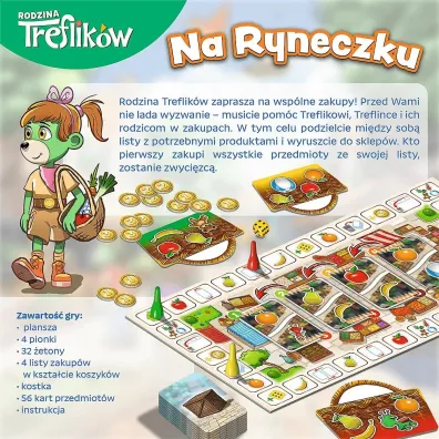 Na ryneczku