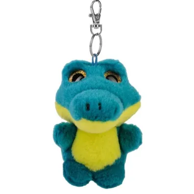 Daffi Yoohoo maskotka brelok Alice 10cm