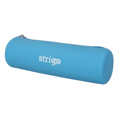Strigo Pi�rnik silikonowy owalny