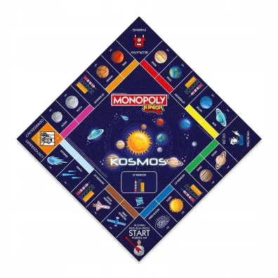 5036905060233 Winning Moves