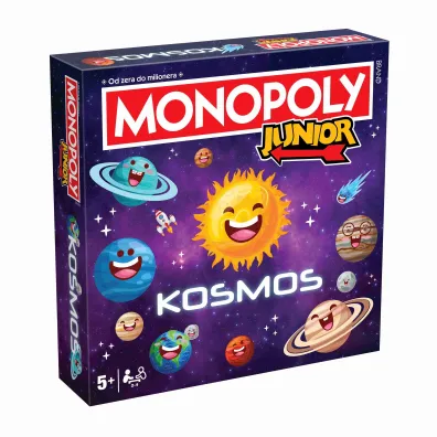 5036905060233 Winning Moves
