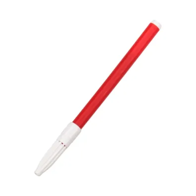 Kamet Pisaki T czerwone 30szt ( flamastry )