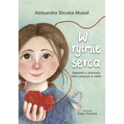 W rytmie serca