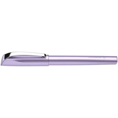 Schneider Pi�ro wieczne Ceod Shiny liliowe