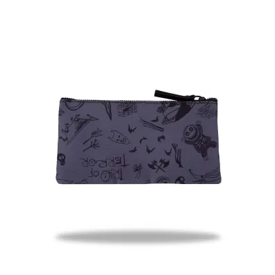Patio Saszetka p�aska Disney Burton's Bonnie Nightmare