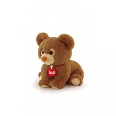 Trudi Puppy Mi S