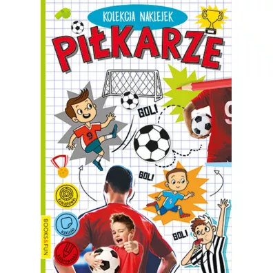 Pi�karze