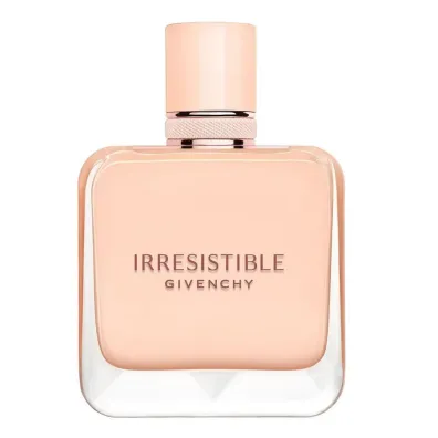 Givenchy Woda perfumowana Irresistible Nude Velvet 50 ml
