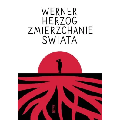 Zmierzchanie �wiata - Werner Herzog