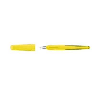 Pi�ro wieczne buddy neon ��ty M STABILO