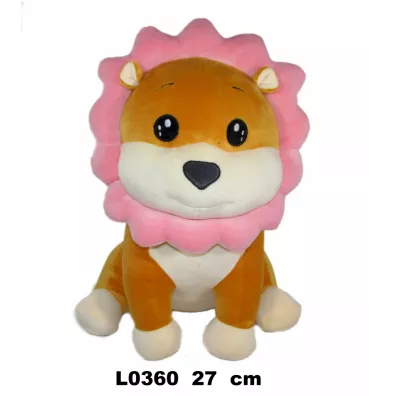 Lew 30cm Sun-Day