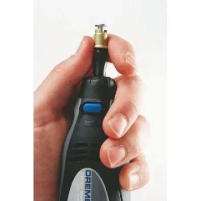 Dremel Trzpie� sc402 speed clic