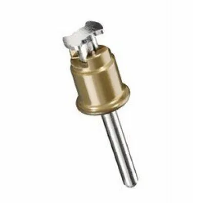 Dremel Trzpie� sc402 speed clic