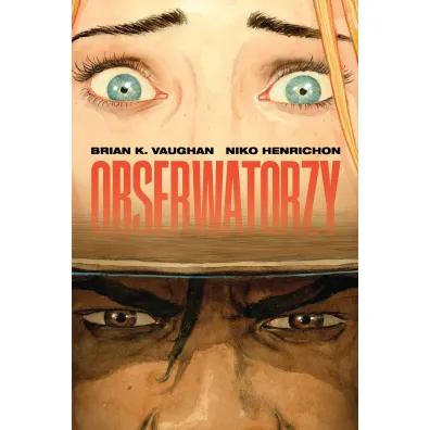 Obserwatorzy