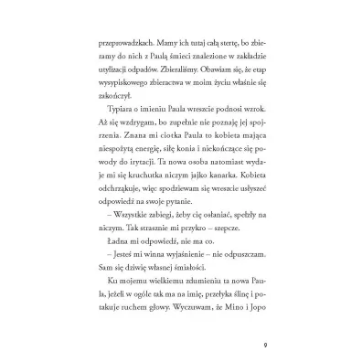 W�adca sieci. Misja Prawie Niemo�liwa. Tom 3