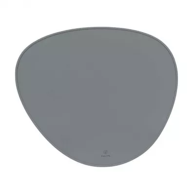 Palopa Mata pod misk dla psa Loua anthracite