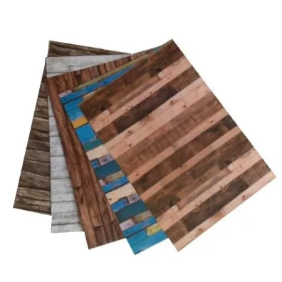 Galeria Hobby Karton Natura 300g, 24x34cm, 5 arkuszy