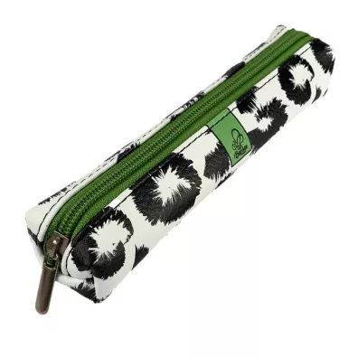 Bee-bee Pi�rnik mini prostok�t C�tki Lamparcie BW