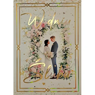 Yeku Karnet 3K �lub