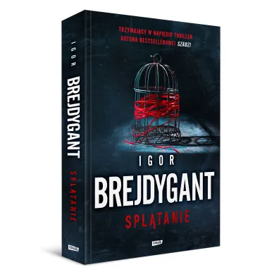 Spl�tanie