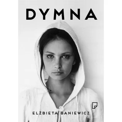 Dymna - El�bieta Baniewicz