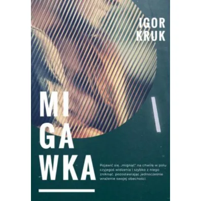 Migawka - Igor Kruk