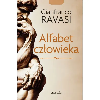 Alfabet cz�owieka