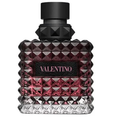 Valentino Donna Born In Roma Intense Woda perfumowana 100 ml