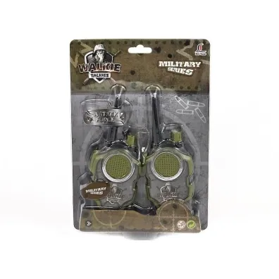 Walkie talkie Adar