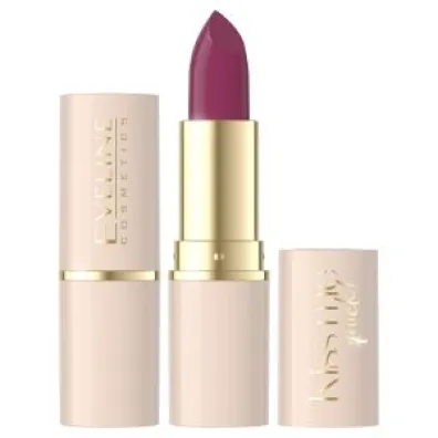 Eveline Cosmetics Pomadka matowa do ust Kiss Me Quick! nr 07 4.2 g