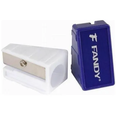 Fandy Temperwka Maximus 12 szt.